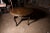 Coffee Table, 1920s For Sale - Image 11 of 17