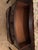 Vintage Mahogany English Server For Sale - Image 14 of 15