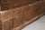 Oak Chest Bench, 18th Century For Sale - Image 9 of 15