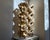 2020s Monumental Origami Art Sculpture For Sale - Image 5 of 10