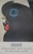 Black Hen Poster after Joan Miro For Sale