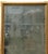 Traditional Huge 90” Regency Style Jerry Solomon Giltwood Full Length Mirror For Sale - Image 3 of 4