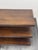 Restoration Hardware Cloud Modular Wide Console Table For Sale In San Francisco - Image 6 of 12