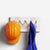 Not Yet Made - Made To Order 40×20-1 Fläpps Coat Rack from Ambivalenz For Sale - Image 5 of 10
