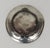 19th Century Vintage Trinket Tray by Achille Gamba, 1890s For Sale - Image 5 of 7