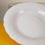 The service includes 9 soup plates and 9 dinner plates - dinner plate diameter 25 cm Height: 3.5 Diameter: 23 This piece...