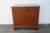 Early 1900s Hepplewhite Style Inlay Chest Dresser For Sale - Image 12 of 13