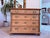 Art Nouveau Chest of Drawers, 1920s For Sale - Image 3 of 14