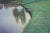 1995 Vintage Realist Landscape Pastel Painting Sailboats Farm by Fleming For Sale - Image 11 of 13