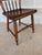 Wood (A) Hitchcock Riverton Harvest Maple Inn Chair For Sale - Image 7 of 10