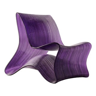 Mymistake Chair by noi. For Sale