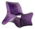 Mymistake Chair by noi. For Sale