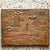 Copper Mid-Century Mixed Metal Abstract Assemblage For Sale - Image 8 of 13