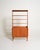 Vinatge Teak Bookcase from Bodafors, 1950s For Sale - Image 10 of 10