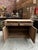 Chateau Sideboard in Wood For Sale - Image 4 of 10