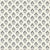 This listing is for the slipcover only. The Lindy Dining Armchair by Stoffer Home brings tailored elegance to everyday...