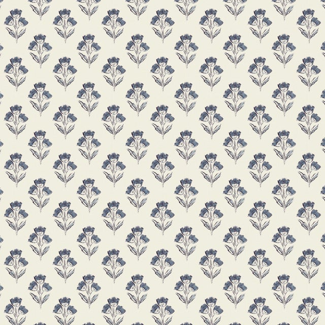 This listing is for the slipcover only. The Lindy Dining Armchair by Stoffer Home brings tailored elegance to everyday...