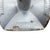 Vintage Industrial Mirrored Pendant Light by Esla, 1920s For Sale - Image 12 of 17