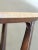 1960s 1960s Stone Top Side Table For Sale - Image 5 of 11
