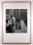 Pierre Boulat (1924 - 1998) New York 1946, newsstand Silver print from 1999 Image format 28 x 26, sheet 30 x 40 Museum...