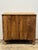Wood 19th Century English Pine Chest of Drawers For Sale - Image 7 of 8