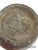 Rustic 2000s Rustic Terracotta Pottery Vase With Handles For Sale - Image 3 of 3