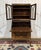 English Writing Desk in Walnut Burl, 1930s For Sale - Image 14 of 18
