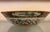 Ceramic Vintage Canton Famille Rose 96pc Hand Painted China Set Flawless Condition* Complete Place Settings for 12 For Sale - Image 7 of 12