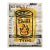 Spicy Texas Chili - Original Food Pop Art Acrylic Painting on Korean Newspaper For Sale