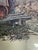 1950s Large Vintage Kellog's Print For Sale - Image 5 of 6