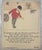 Original 1923 Children from Many Lands Natl Child Welfare Assoc Posters Book For Sale - Image 11 of 12
