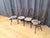 Quaker Windsor Chairs by Lucian Ercolani for Ercol, United Kingdom, 1960s, Set of 4 For Sale - Image 15 of 18