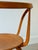 Pretzel Chair by George Nelson for Vitra, 2008 For Sale - Image 18 of 18