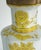 Chinoiserie Imari Porcelain Table Lamps by Marbro Company For Sale In Miami - Image 6 of 9
