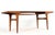 Smile Coffee Table in Wood For Sale - Image 10 of 18