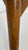 Vintage Danish Oak Side Table, 1960s For Sale - Image 6 of 9