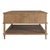2020s Coast Mid-Century Coffee Table For Sale - Image 5 of 9