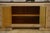Modernist Art Deco Buffet by Pechon Mof 1941 for the Decorator Pebreuil, 1940s, in Very Good conditions. Designed 1920 to...