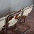 Vintage Ponyhide Chairs, Set of 6 For Sale - Image 9 of 18