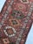 **All of our Antique rugs and Vintage rugs have been cleaned and are ready to use!** Enjoy! Name: PLUSH Vintage Runner |...
