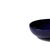 Not Yet Made - Made To Order Attila Veres Torrecotta Bowl by Davide Oldani for Cassina For Sale - Image 5 of 13