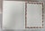 Cartier Luxury Christmas Set of 10 Stationery Cards Set Season's Greetings For Sale - Image 11 of 12