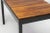 Brown Extendable Table from Axel Einar Hjorth, 1930s For Sale - Image 8 of 12