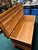 Antique/Vintage Cavelier Cedar Chest for Blankets, Linens, Pillows, Toys, 1930s For Sale - Image 17 of 17