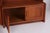 Beautiful Danish-made bookcase with several removable shelves. Typical design from the 1970s to 1990s, this one in very...