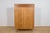 Mid-Century Walnut Wardrobe by Bohumil Landsman for Jitona Soběslav, Czechoslovakia, 1960s For Sale - Image 6 of 18