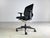 Medapal Office Chair with Armrests from Vitra For Sale - Image 5 of 13
