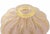 Mid-Century Murano Glass Vase, Italy, 1950s For Sale - Image 3 of 5