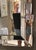 Modern Bunny Williams Venetian Hugo Wall Mirror For Sale - Image 3 of 5