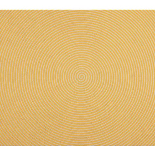 Soleil Large Outdoor Rug from Cassina For Sale - Image 6 of 11